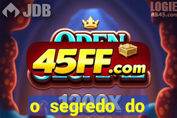 o segredo do templo 2 temporada final explicado